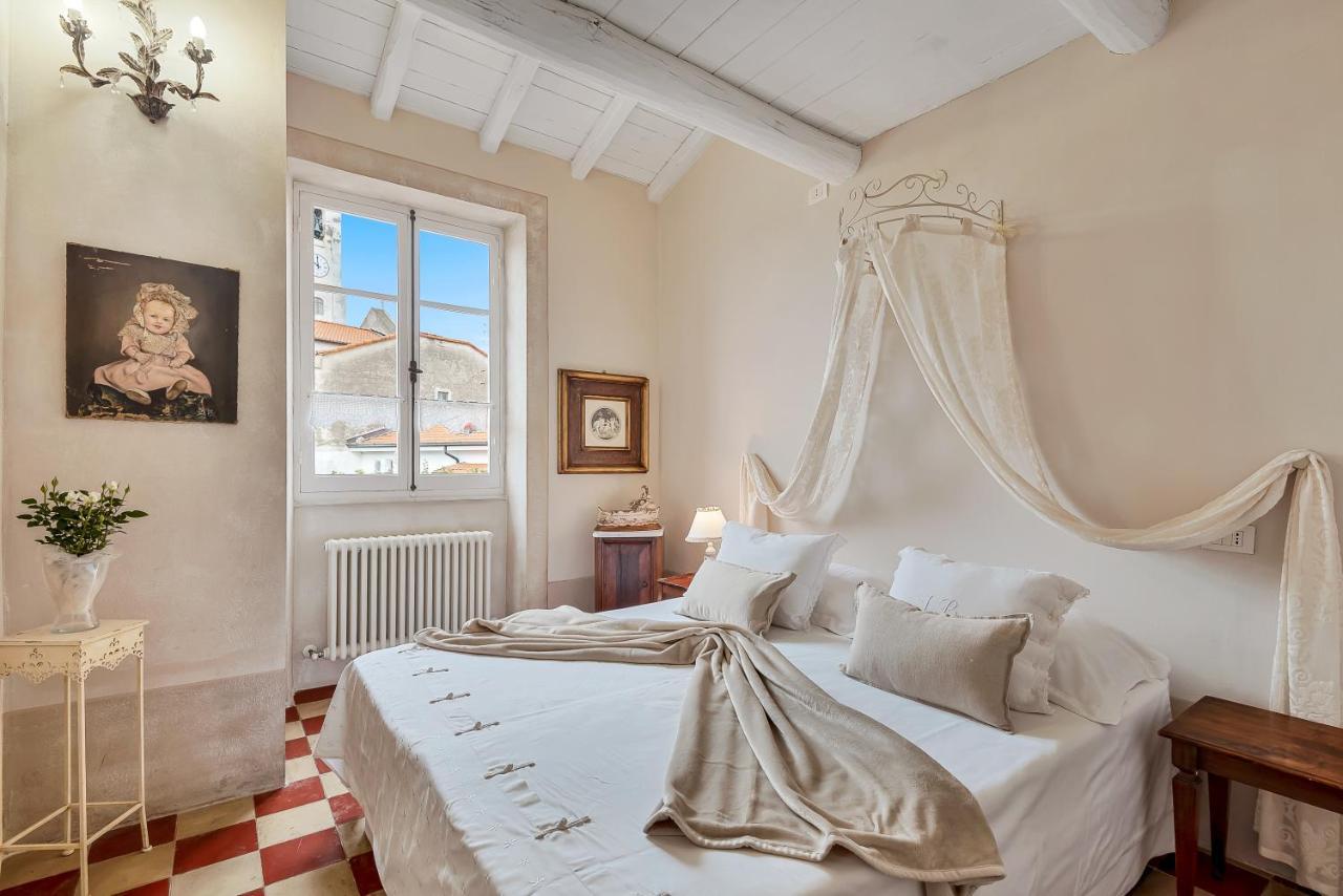 Casa Monella Villa La Spezia Dış mekan fotoğraf