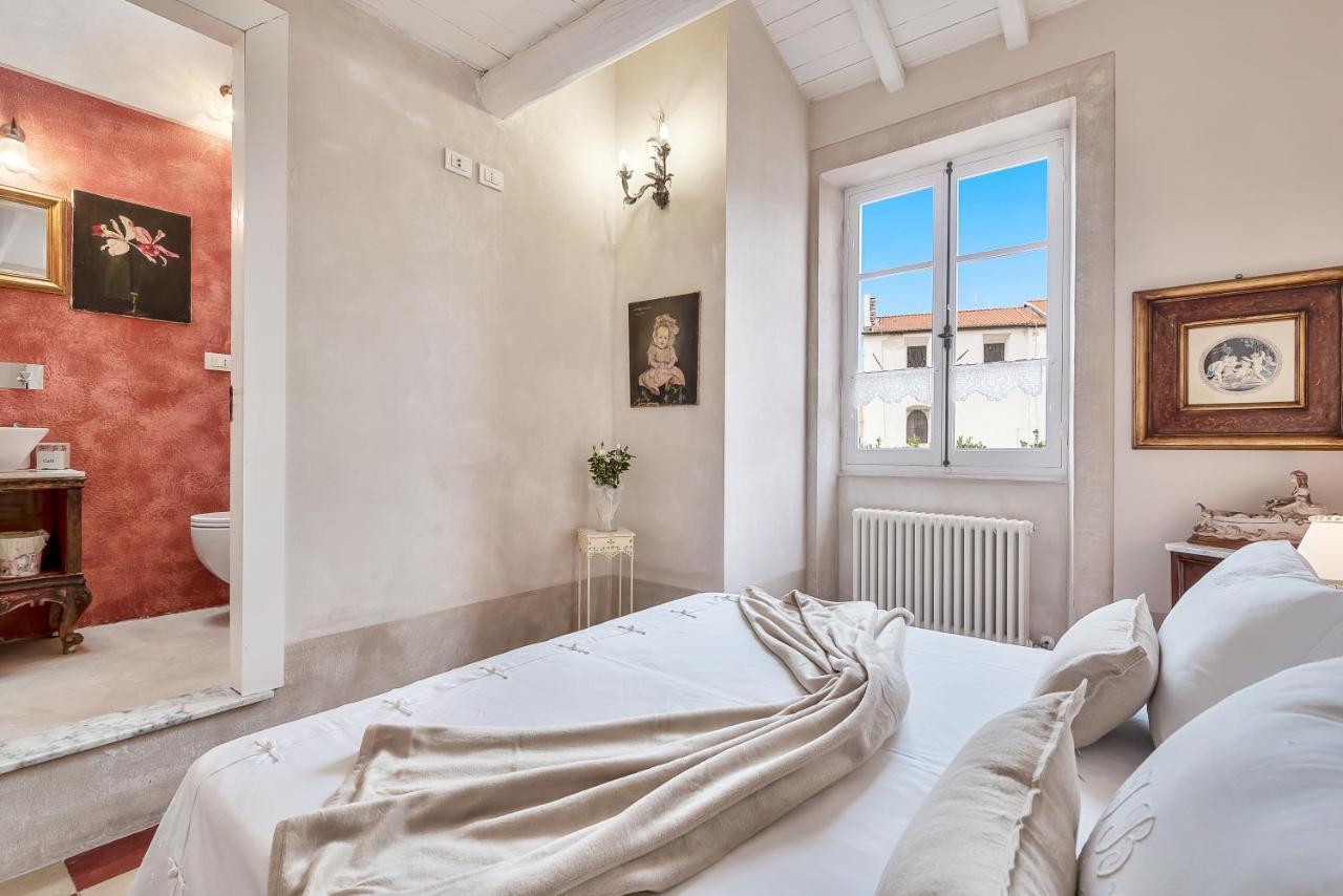 Casa Monella Villa La Spezia Dış mekan fotoğraf