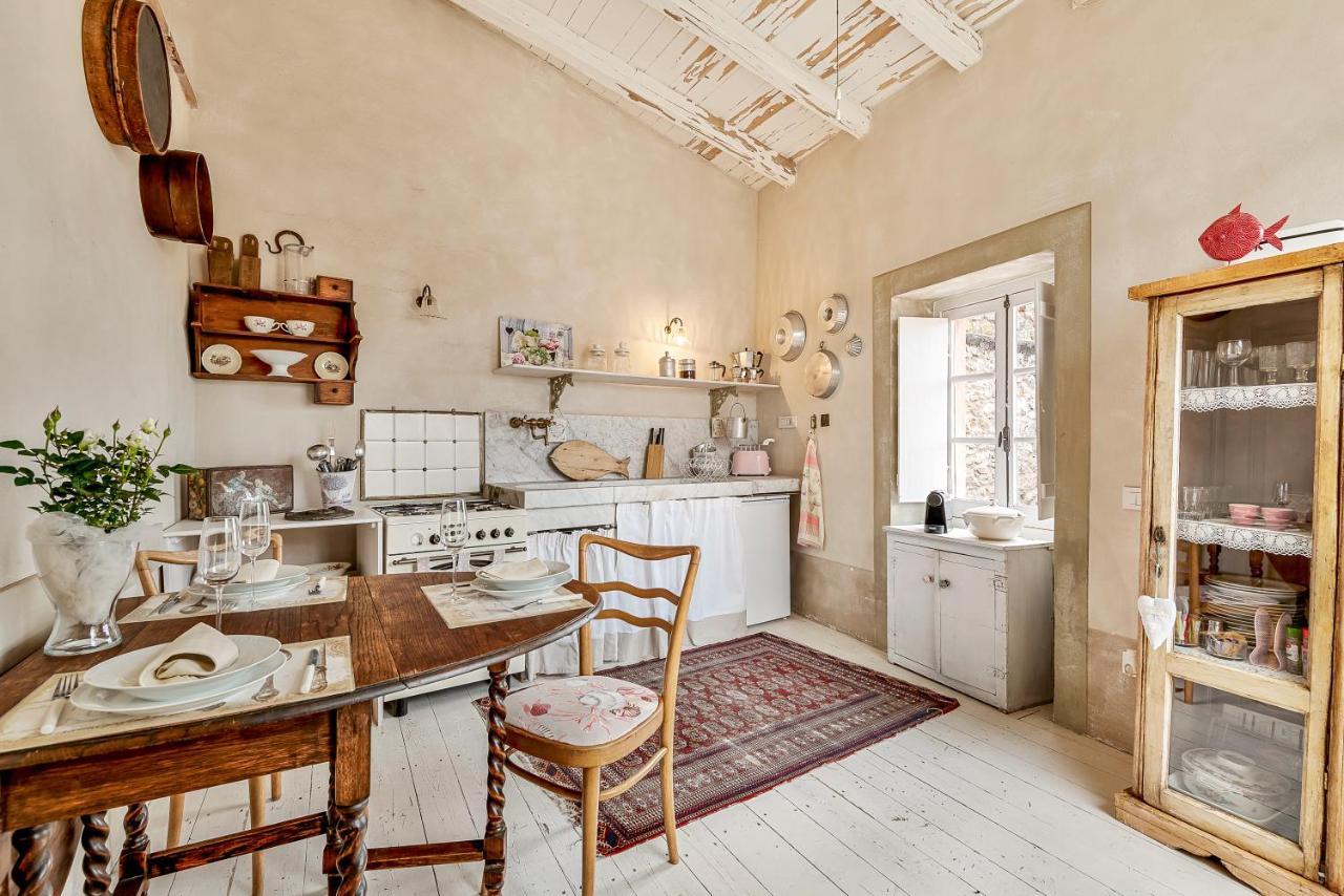 Casa Monella Villa La Spezia Dış mekan fotoğraf