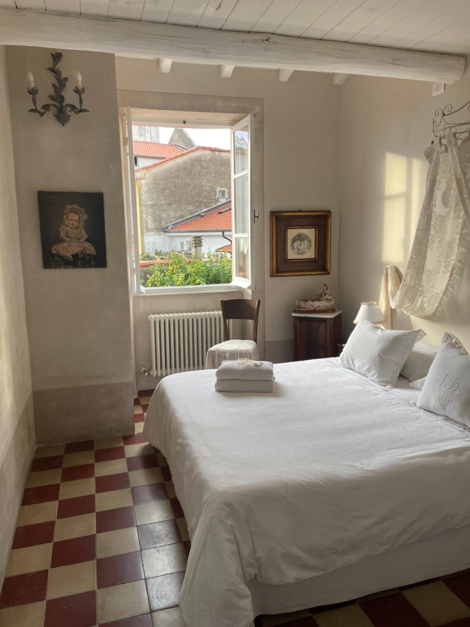 Casa Monella Villa La Spezia Oda fotoğraf